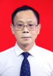 郭平辉 照片