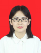 高红 照片