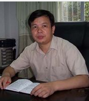 龚学余 照片