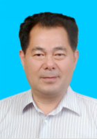 何国平 照片