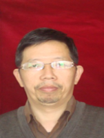 胡凯光 照片