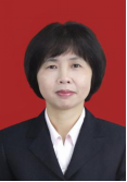 胡小萍 照片
