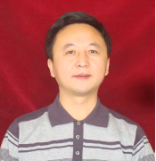 胡鄂明 照片