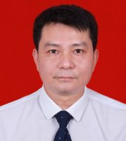 贺仕刚 照片