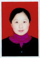 郝玉娥 照片