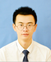 黄延锦 照片