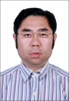 黄晓家 照片
