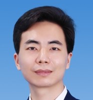 石存 照片