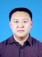 黄波 照片