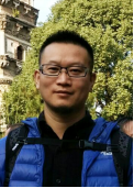 蒋伟华 照片