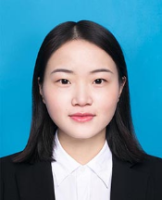 匡伊慧 照片