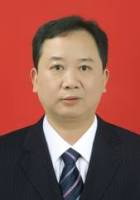 柯国军 照片