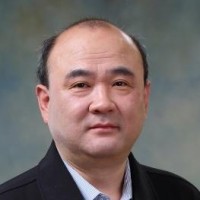 石景坡 照片