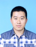 刘建东 照片