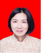刘彦 照片