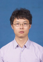 刘晓军 照片
