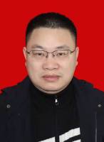 刘期彪 照片