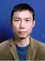 刘金树 照片