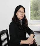 刘金香 照片