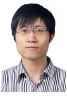 吕子全 照片