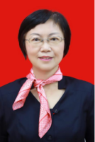 廖力 照片