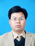 廖基定 照片