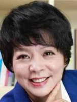 苏丹娜 照片
