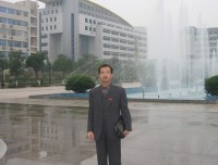 廖新元 照片