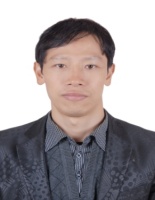 李仕友 照片
