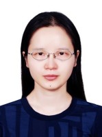 苏丽娟 照片
