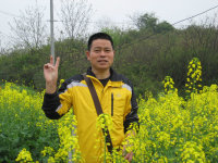李先进 照片