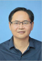 李向阳 照片