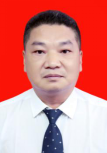 李启成 照片