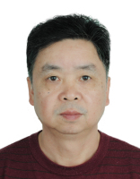 李国荣 照片