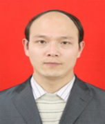 李广伟 照片