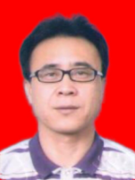 李广悦 照片