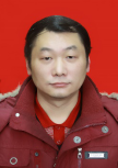 李必文 照片