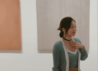 李怡筱 照片