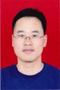 李新霞 照片
