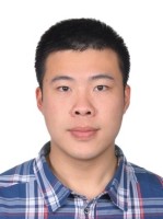 苏澄 照片