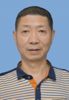 李熙琪 照片