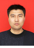 李超 照片