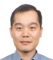 邵洪峰 照片