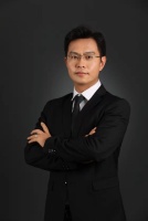 李镒冲 照片
