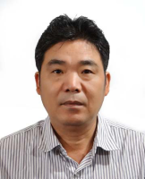 李长山 照片