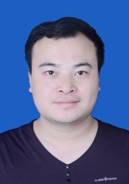 李震波 照片