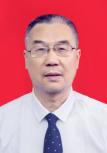 林国湘 照片