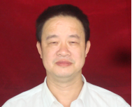 梁建龙 照片