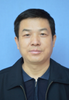 梁政 照片