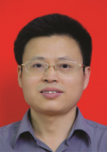 罗金良 照片
